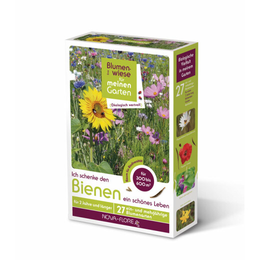 Blumenwiese "Bienenwiese"